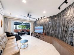 Northoaks (D25), Condominium #558446261